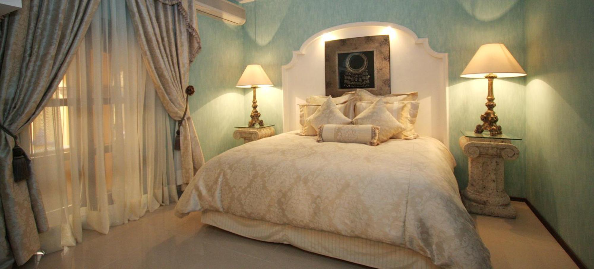 Palacio Borghese Hotel Boutique - Adults Only Oaxaca المظهر الخارجي الصورة