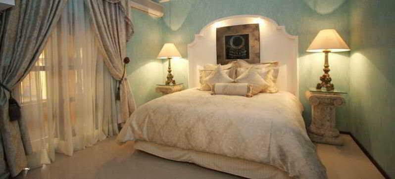 Palacio Borghese Hotel Boutique - Adults Only Oaxaca المظهر الخارجي الصورة